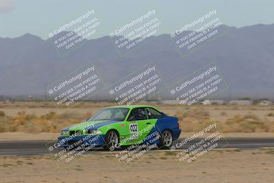 media/Mar-30-2025-Pro Autosports (Sun) [[34ff8f16e0]]/2-Blue-White Group/Session 1 (Turn 4 Inside)/
